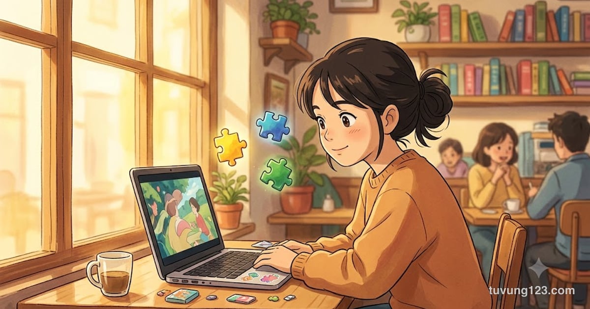 Extension phụ đề song ngữ Netflix: so sánh Language Reactor, eJOY, Trancy