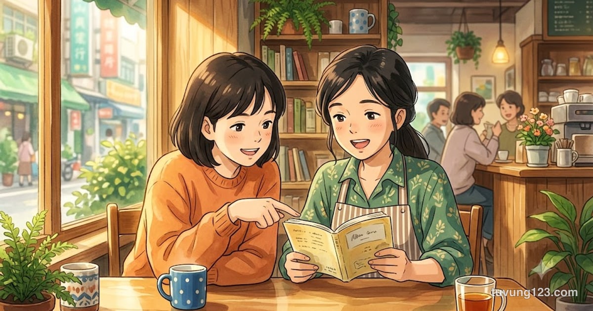 Lời bài hát tiếng Trung có pinyin: cách tìm, cách tự làm và 16 lỗi pinyin cần soát
