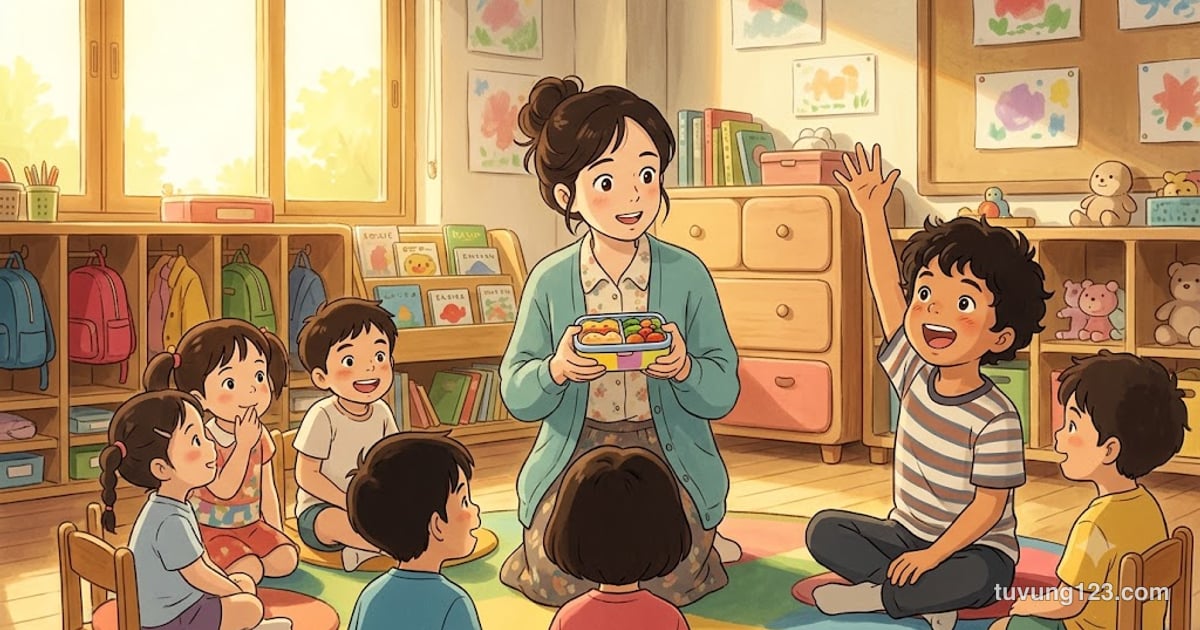 Phân biệt 은/는 và 이/가 trong tiếng Hàn: khi nào dùng cái nào