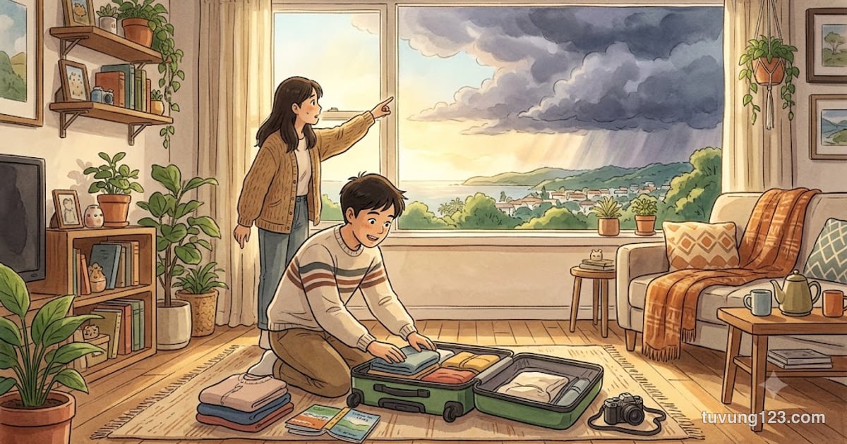 Phân biệt will và be going to: cách dùng thì tương lai trong tiếng Anh