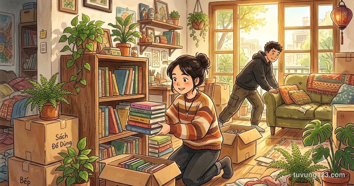 Câu chữ 把 trong tiếng Trung: cấu trúc, điều kiện và cách dùng