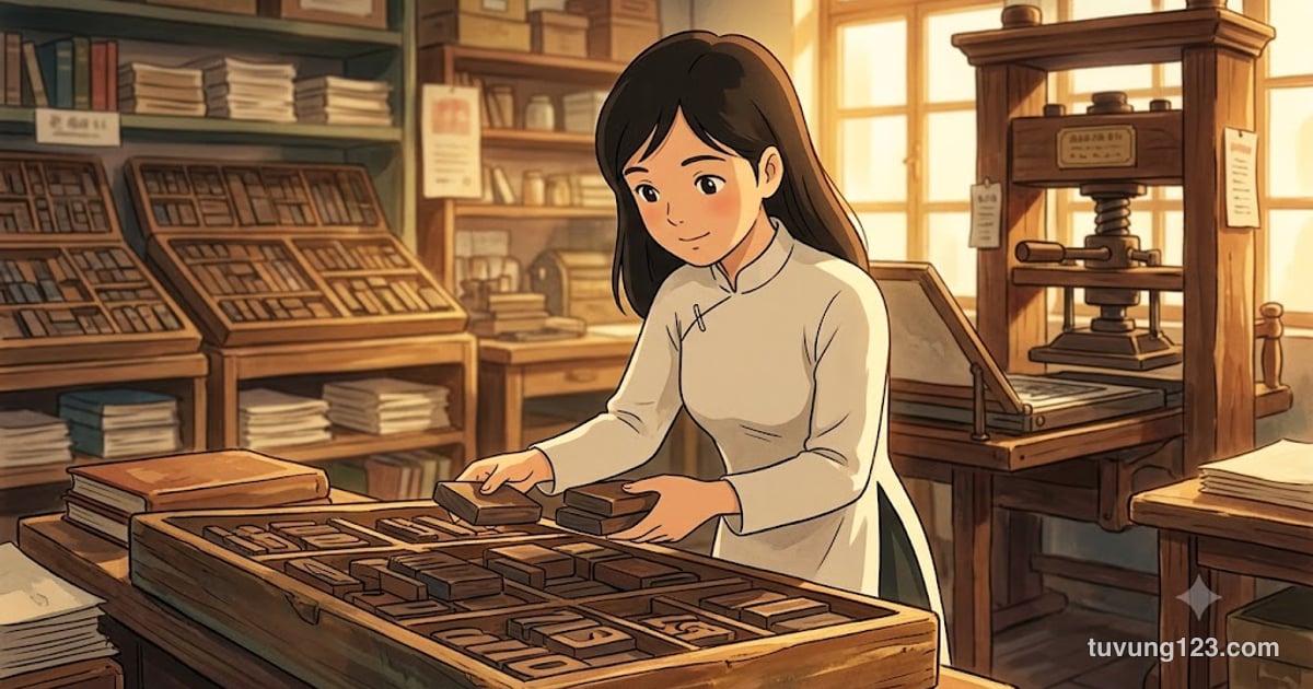 100 chữ Hán thông dụng nhất: pinyin, Hán Việt, nghĩa và bảng 2.500, 3.500 chữ