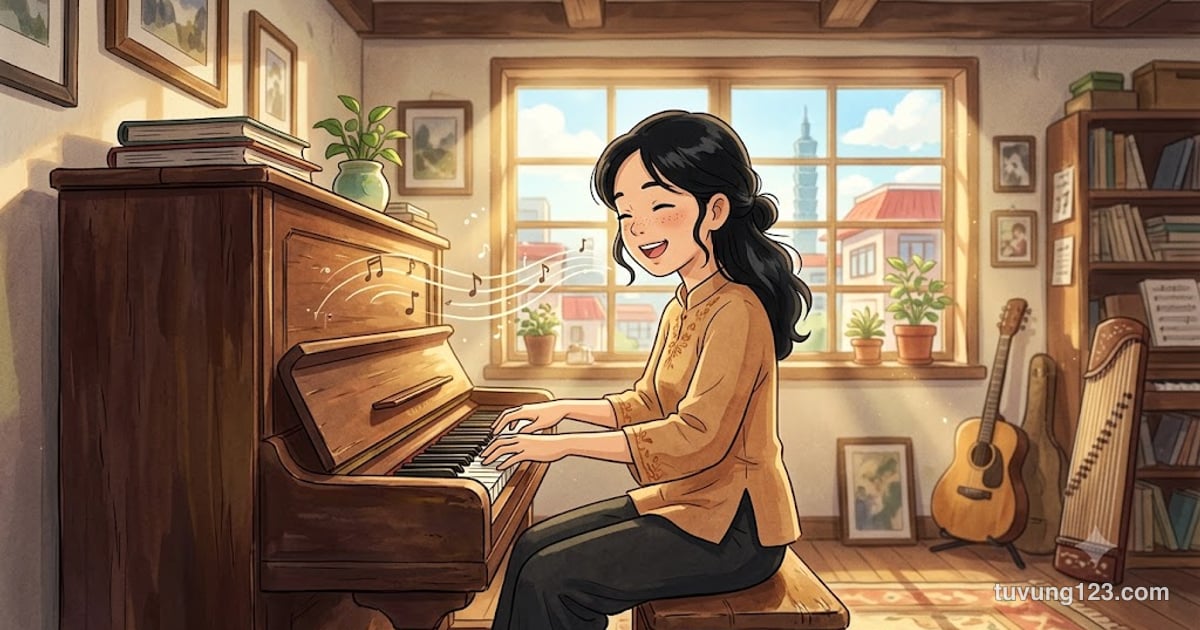 Bài hát Châu Kiệt Luân: 32 bài nổi tiếng theo album, bài nào dễ học tiếng Trung