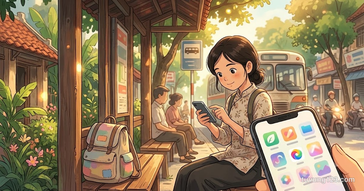 App học tiếng Trung: 12 app tốt nhất và một trang không cần cài