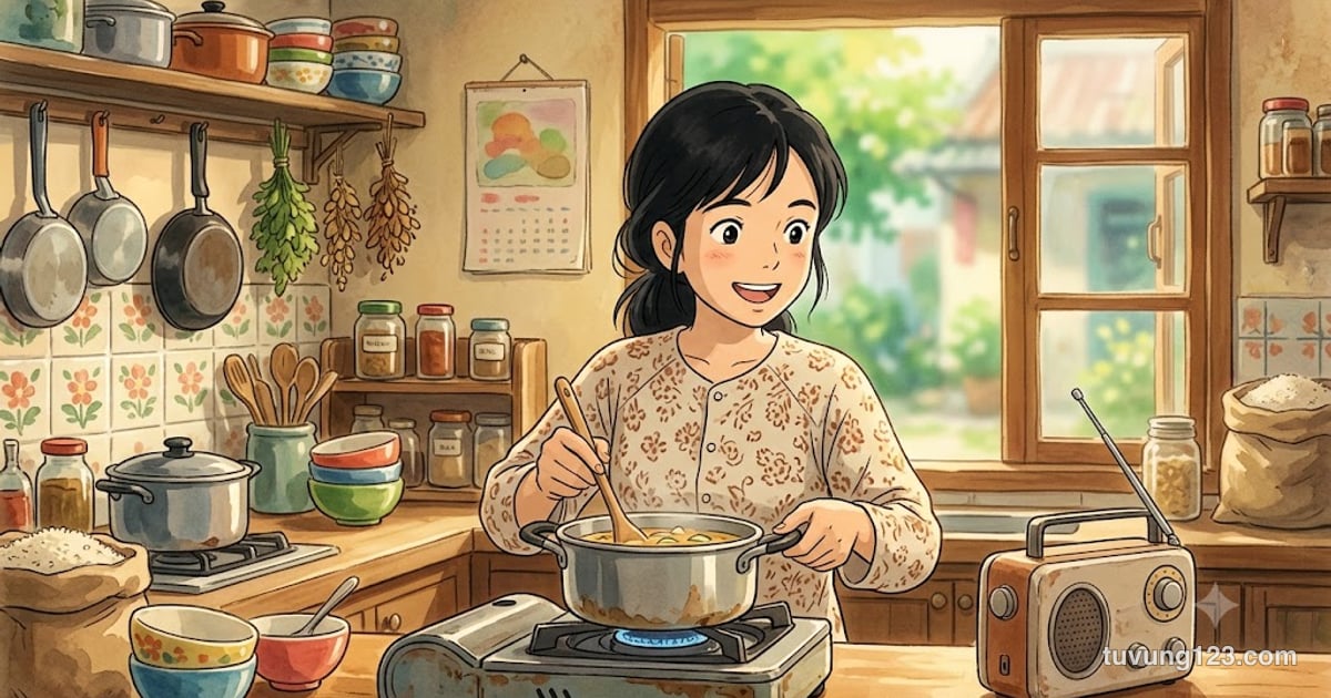 Luyện nghe tiếng Trung: nguồn nghe theo từng trình độ và cách nghe để tiến bộ