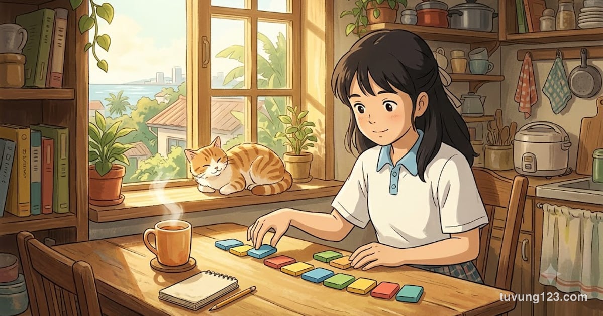 Ngữ pháp HSK 1: tổng hợp 30 điểm ngữ pháp theo bài, ví dụ và bài tập có đáp án