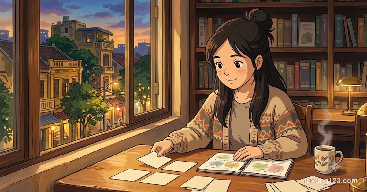 Ngữ pháp HSK 4: tổng hợp 100 điểm ngữ pháp theo nhóm, cặp từ dễ nhầm và bài tập có đáp án