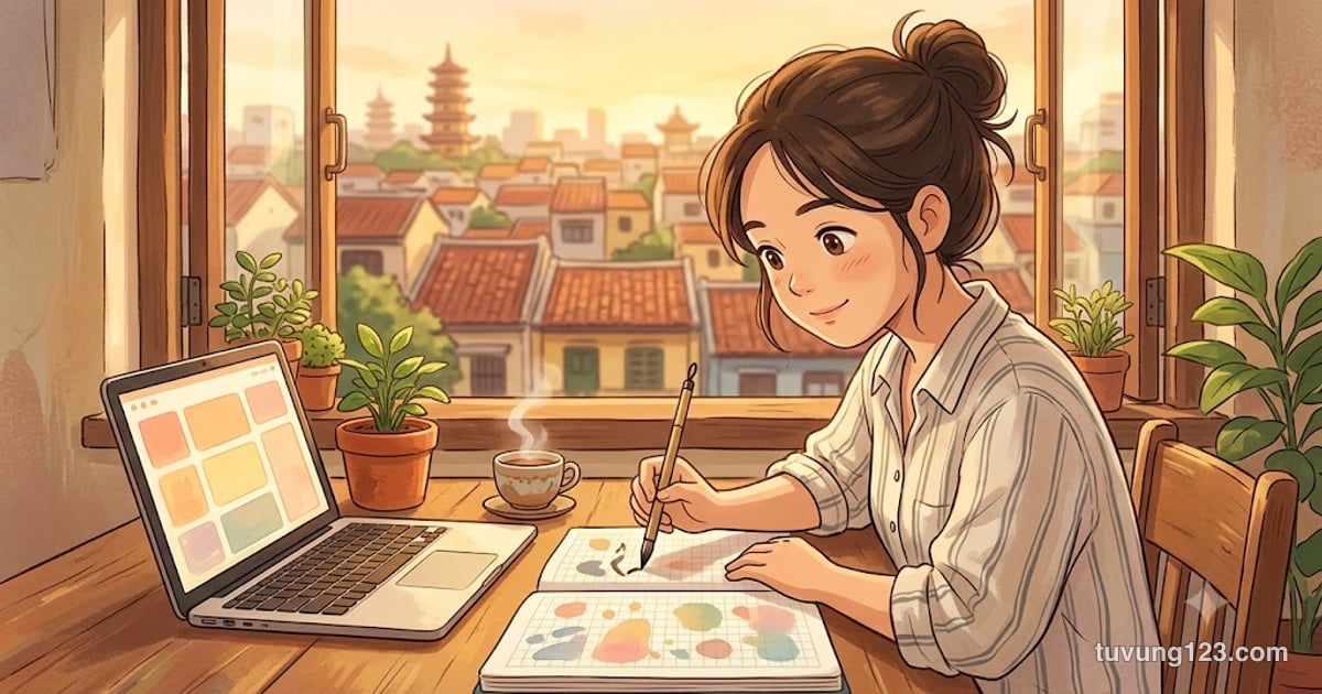Web học tiếng Trung: 20 trang tốt nhất cho người Việt tự học và luyện HSK