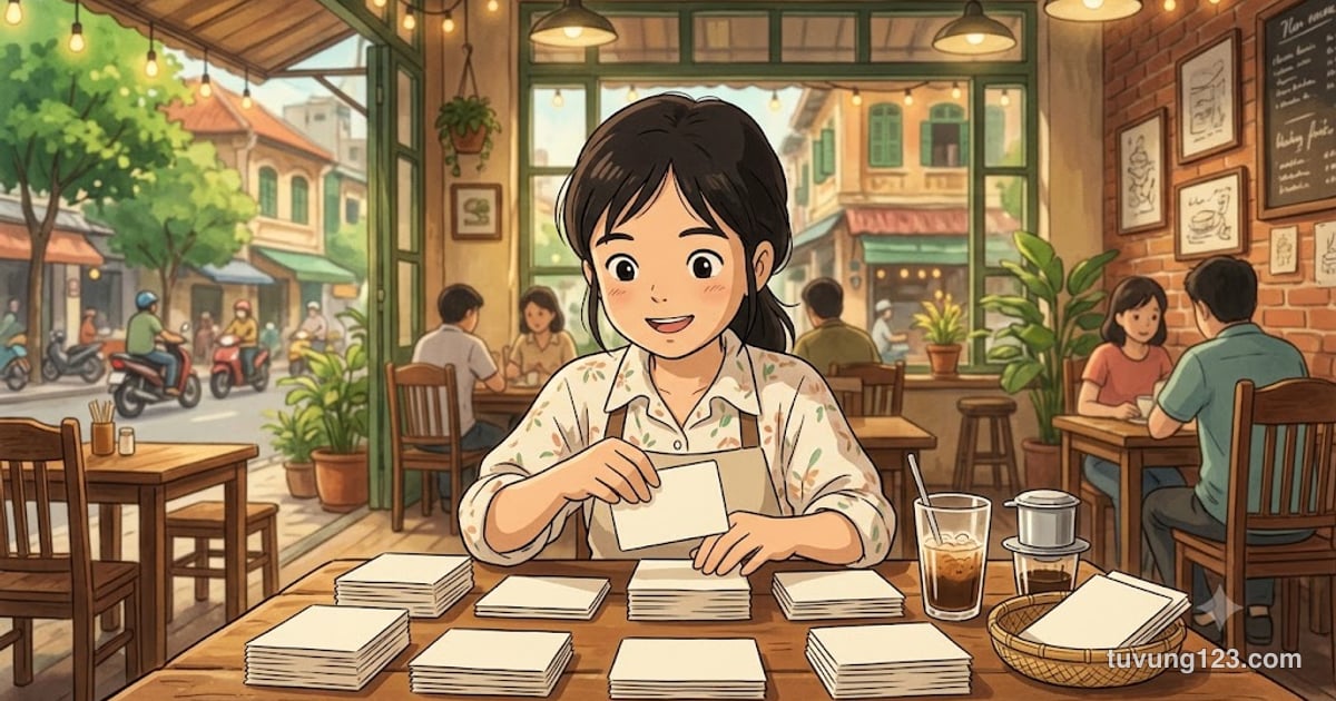 Ngữ pháp TOEIC trọng tâm: 11 chủ điểm cần nắm kèm ví dụ