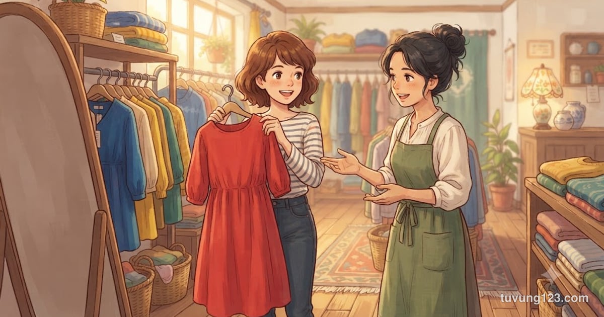 Định ngữ (으)ㄴ, 는, (으)ㄹ trong tiếng Hàn: bảng chia cho động từ, tính từ