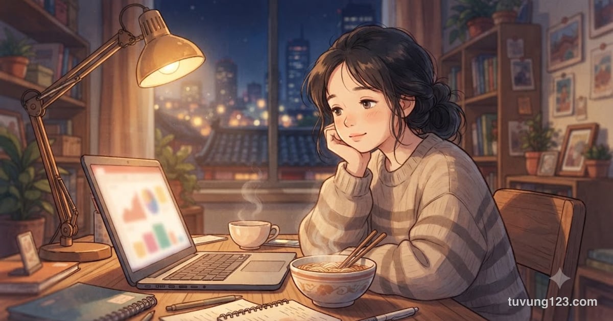 Cấu trúc 连…都 trong tiếng Trung: “ngay cả… cũng”