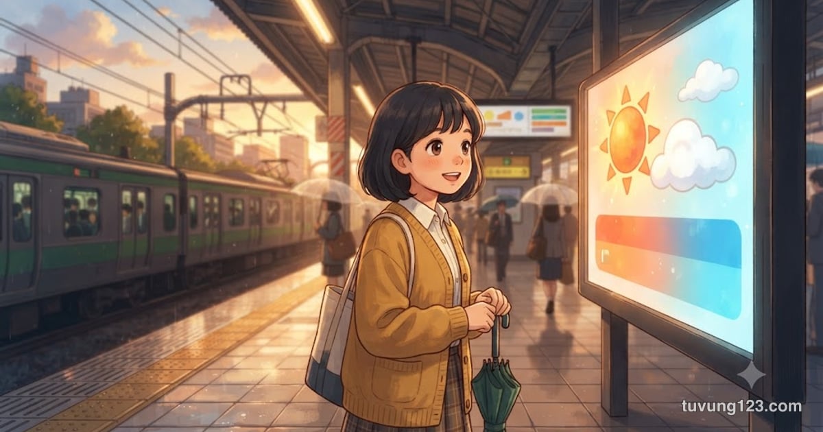 Ngữ pháp "dựa vào" tiếng Nhật: によって, に基づいて, を通して