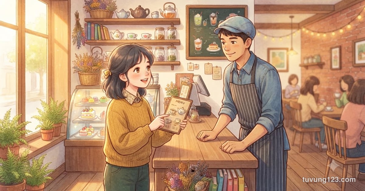 Ngữ pháp thay vì tiếng Hàn: 대신(에), (으)ㄴ/는 대신에 và nghĩa “bù lại”