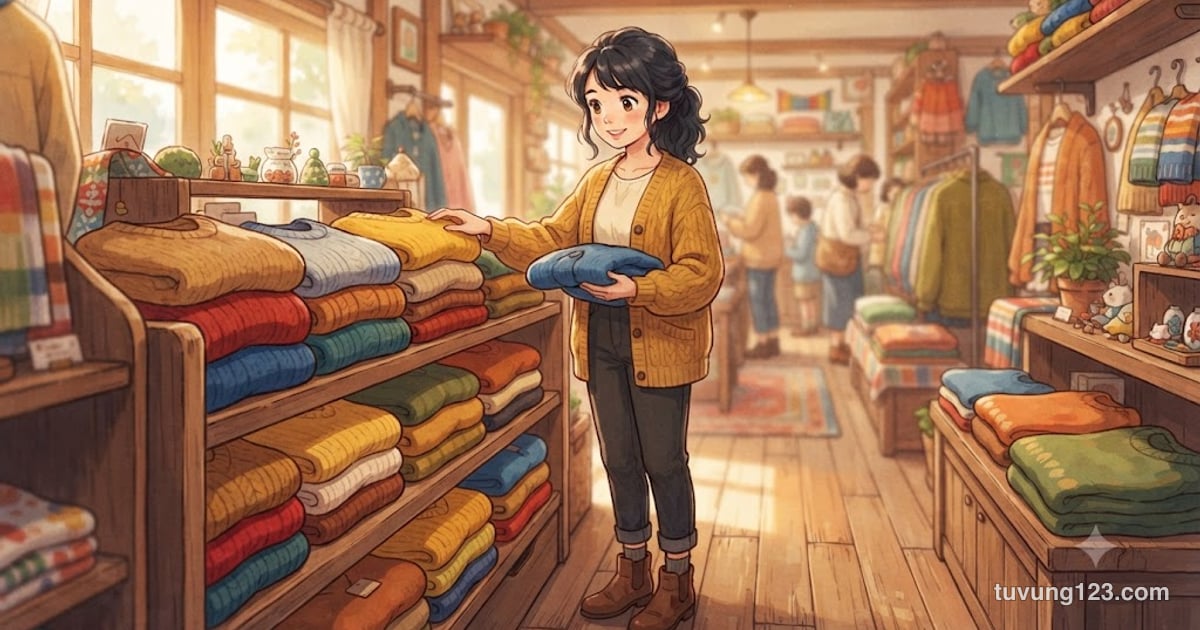Màu sắc tiếng Nhật: tên màu, dạng tính từ い (akai) và danh từ (aka)