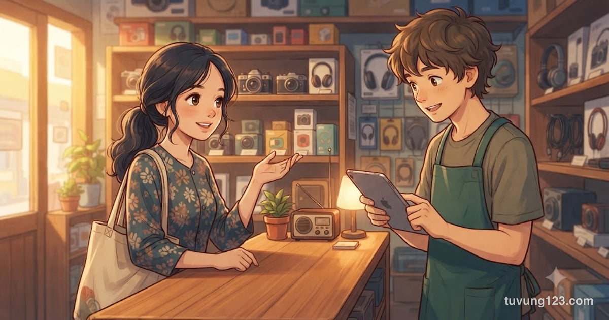 Ngữ pháp かどうか (ka dou ka) tiếng Nhật: “có… hay không” và khi nào chỉ dùng か