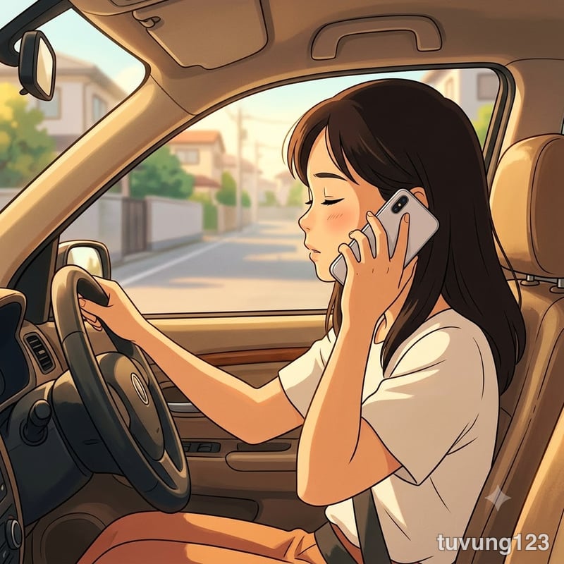 Ảnh bìa bài hát Gọi điện đặt lịch