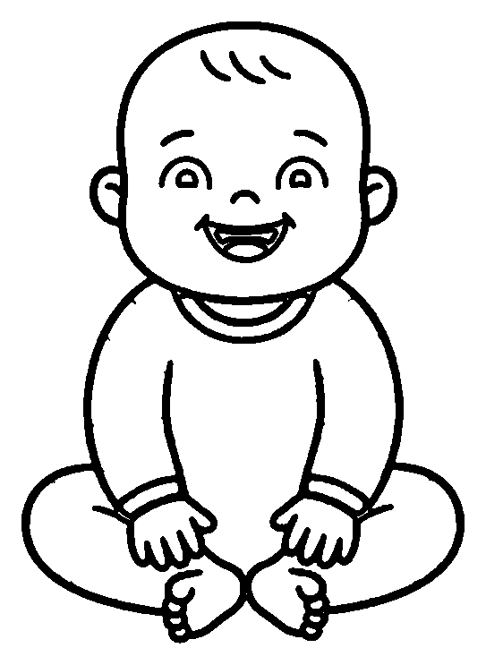 baby