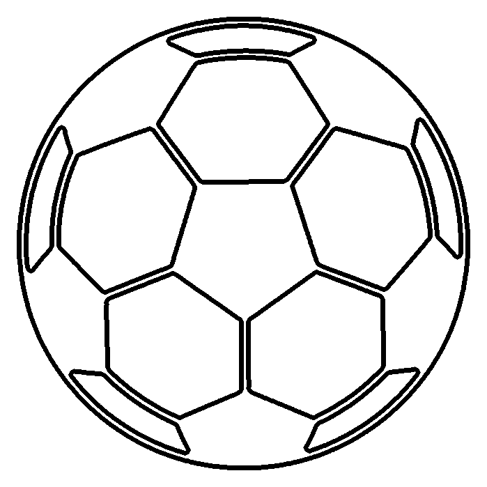 ball