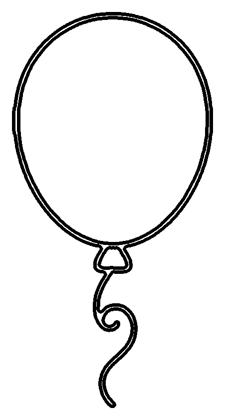 balloon