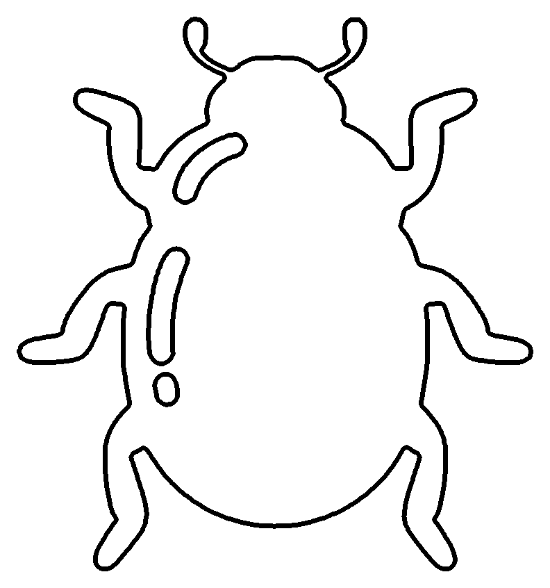 beetle