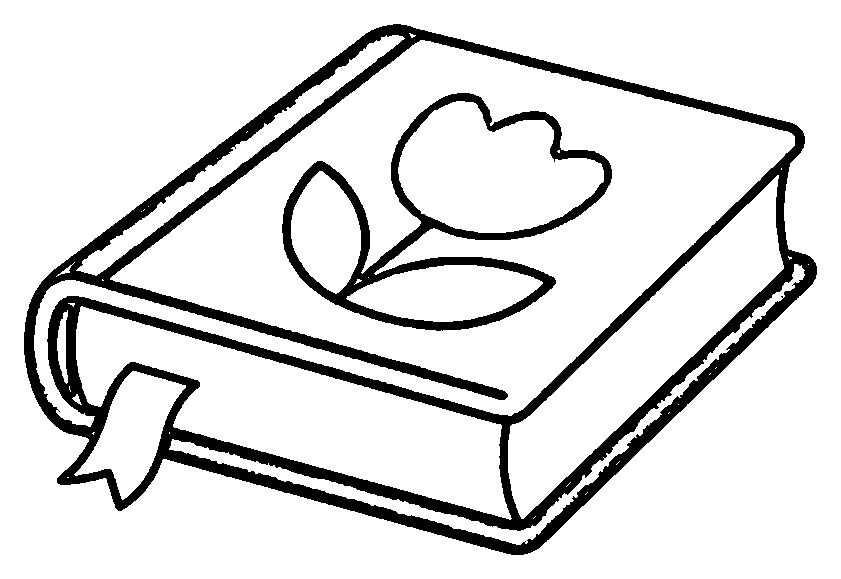 book