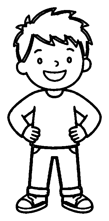 boy