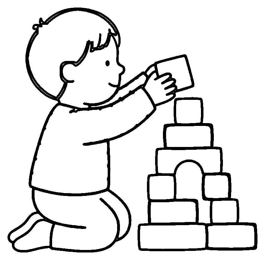 build
