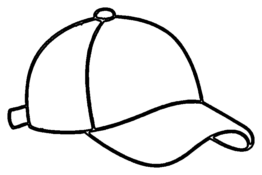 cap