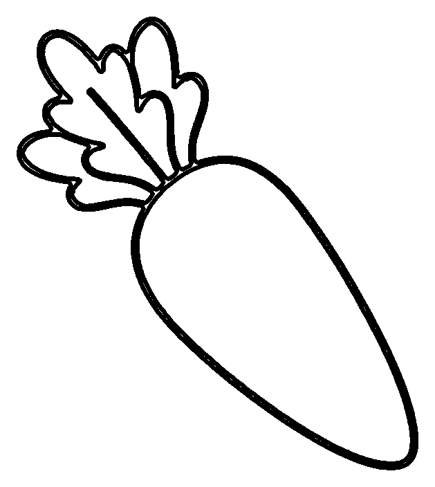 carrot