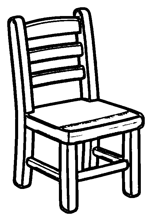 chair