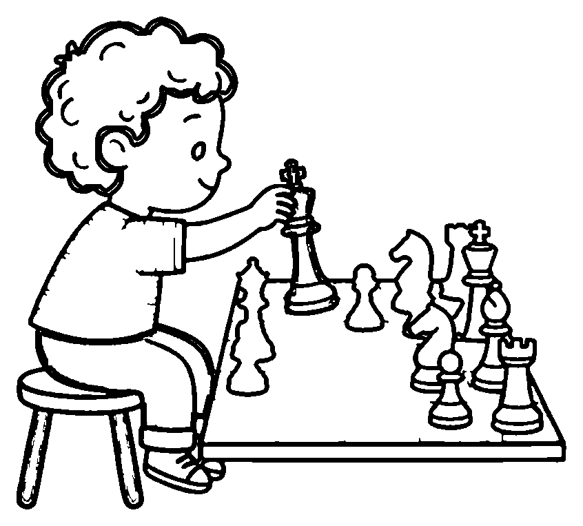 chess