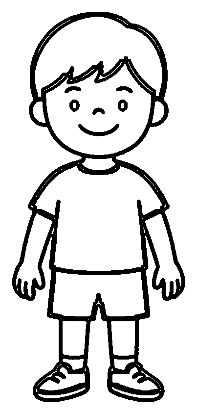 child