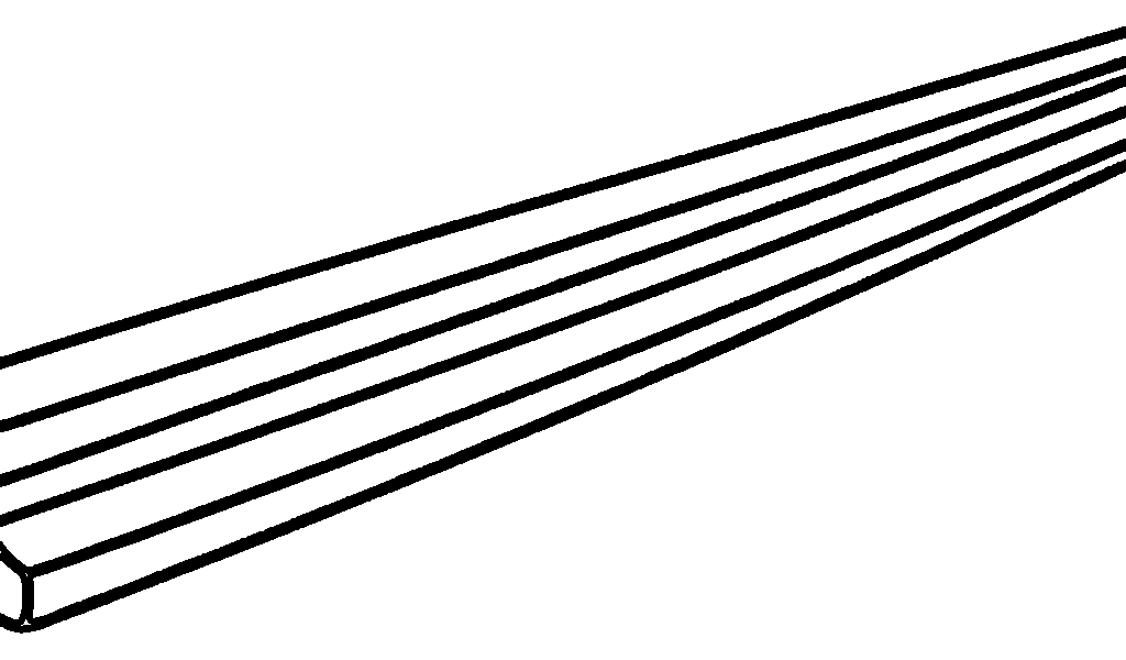 chopsticks