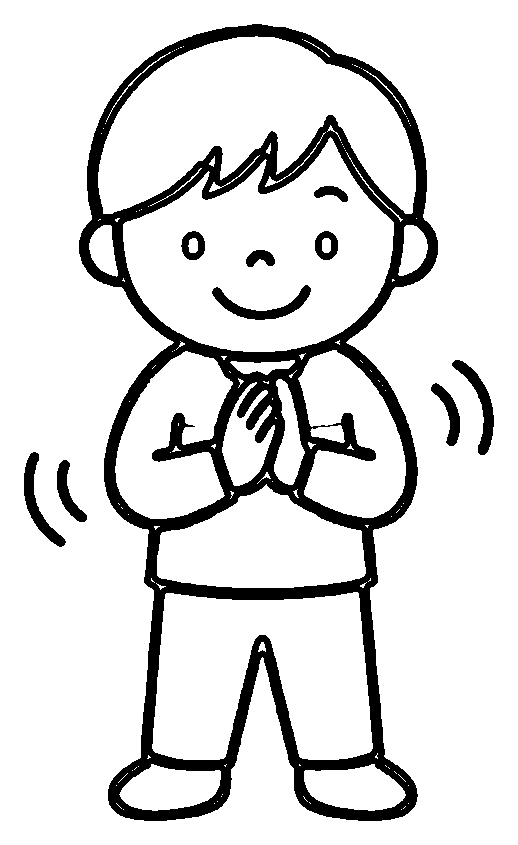 clap