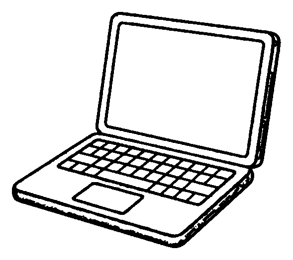 computer