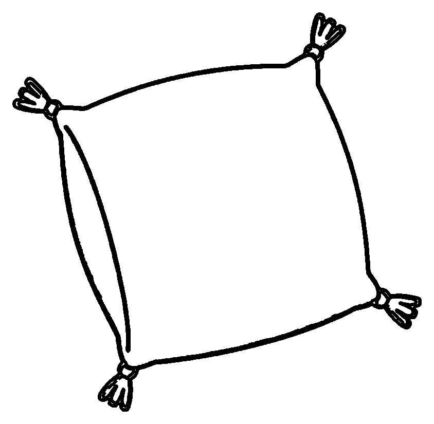 cushion