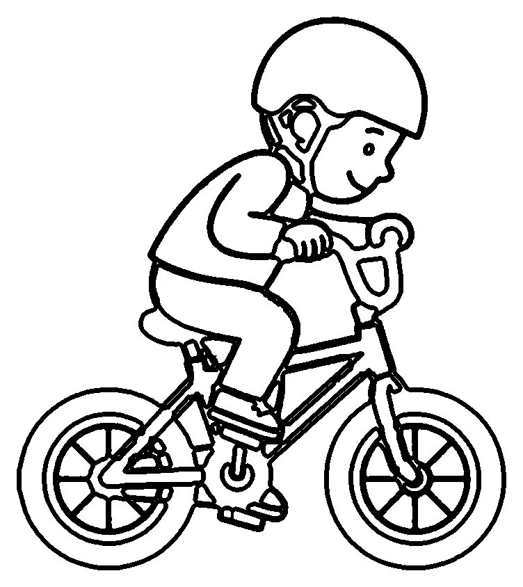 cycle