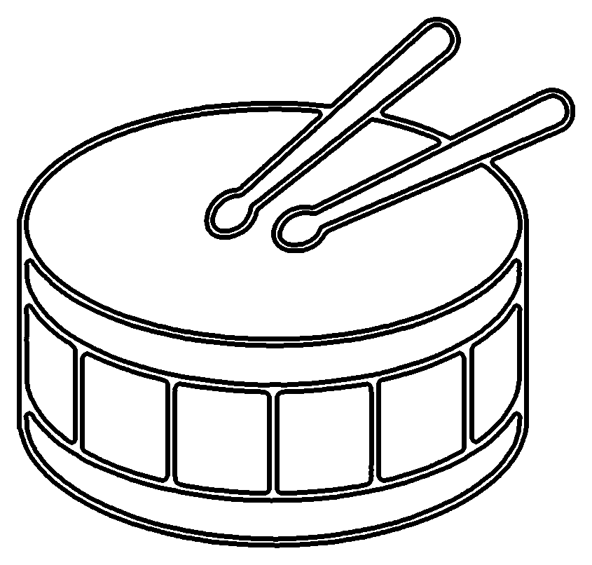 drum