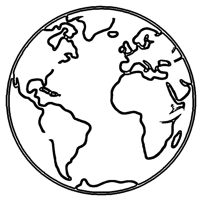 Earth