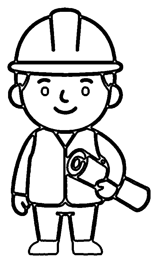 engineer