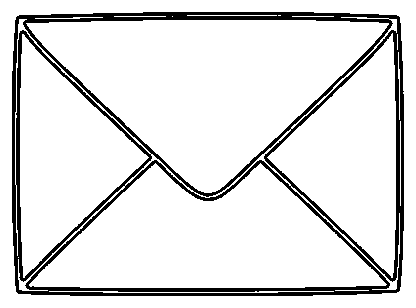 envelope