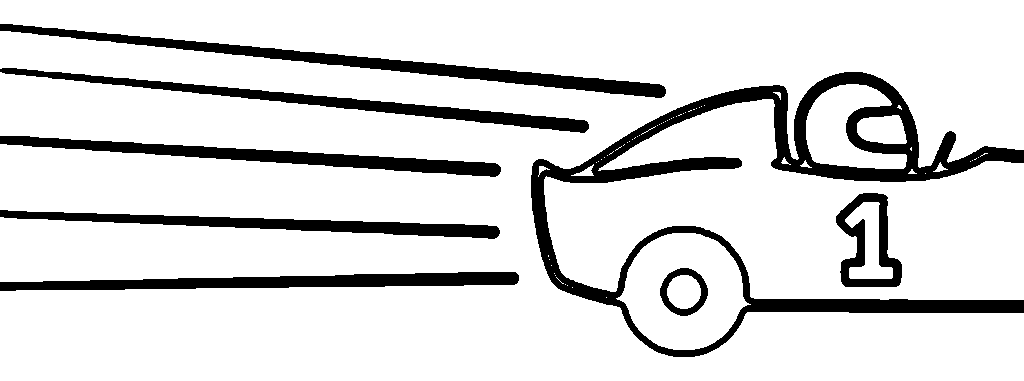 fast