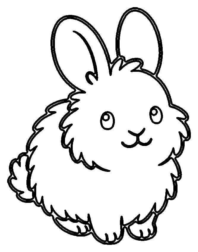 furry