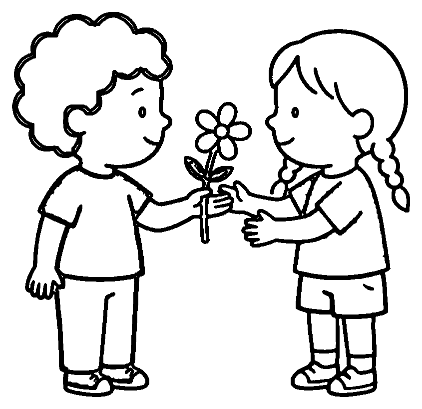 give