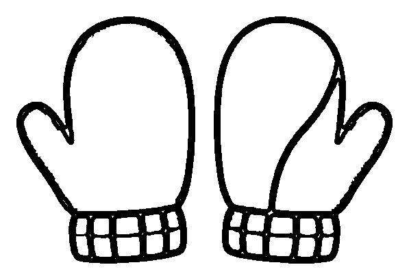 glove