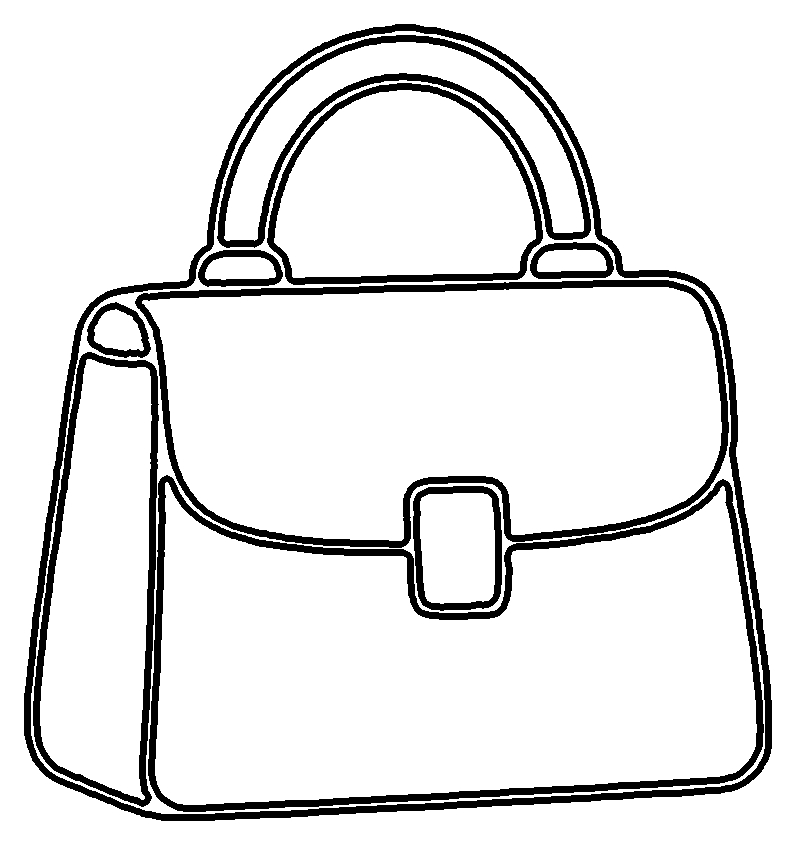 handbag