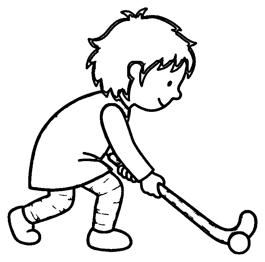hockey