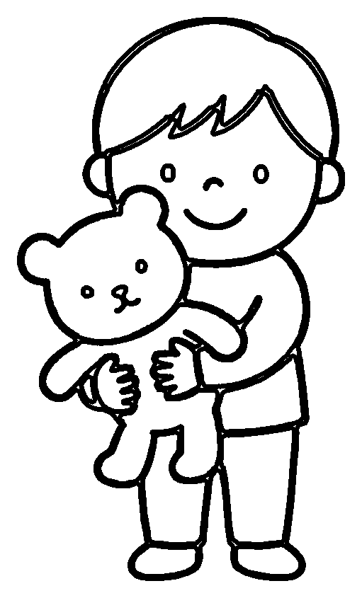 hold