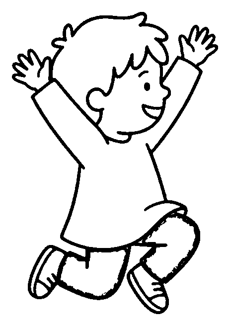 jump