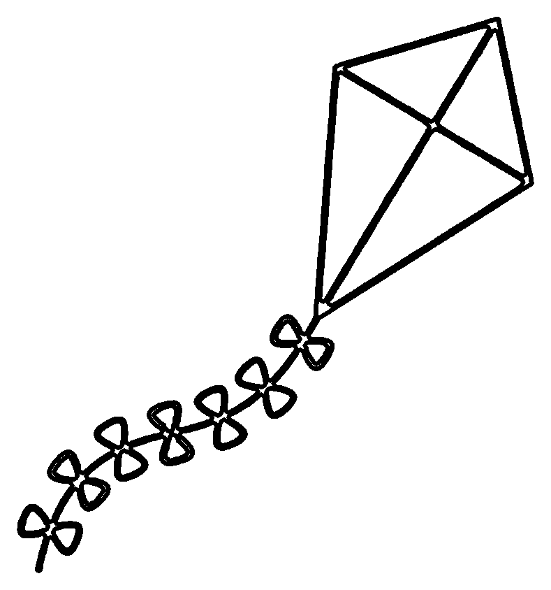kite
